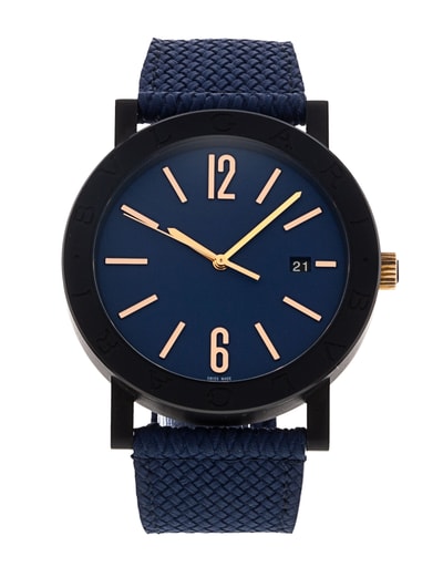 Bvlgari Bvlgari 103133